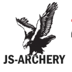 JS-ARCHERY