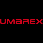 UMAREX