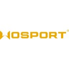 WOSPORT