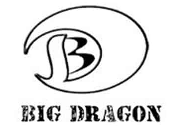 BIG DRAGON