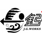 J.G. WORKS