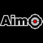 AIM-O