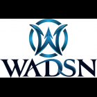 WADSN