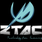 Z-TAC
