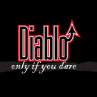 DIABLO