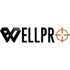 WELLPRO