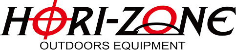 HORI-ZONE