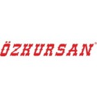 OZKURSAN