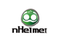 nHELMET