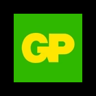 GP