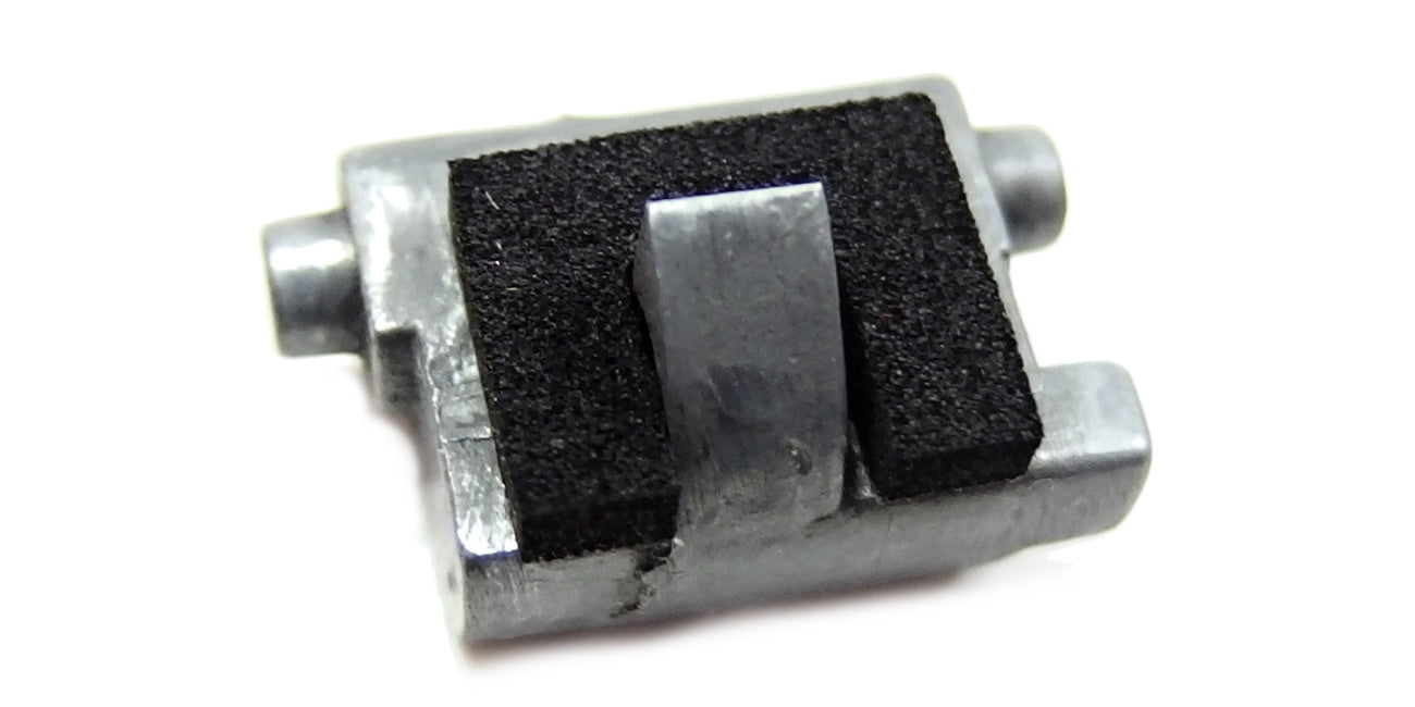 JeffTron LEVIATHAN V3 Optical