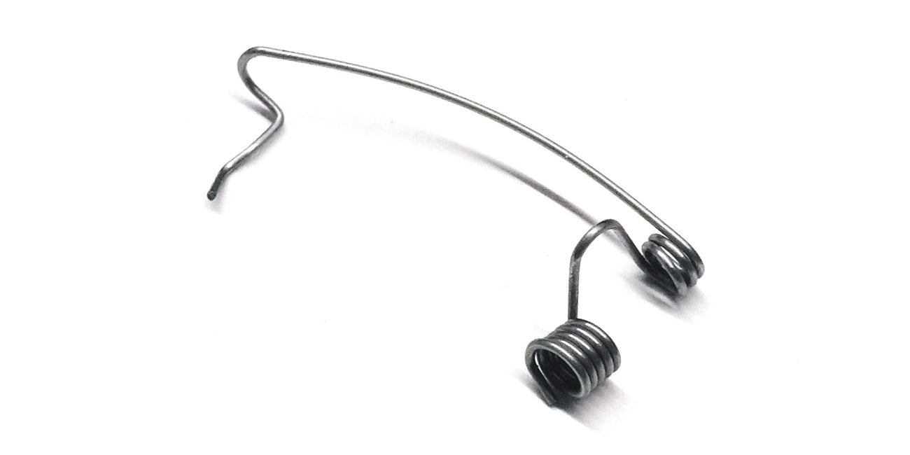JeffTron LEVIATHAN V3 Optical