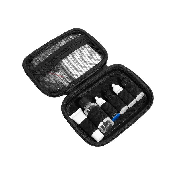 Novritsch Airsoft Maintenance Kit Gen2