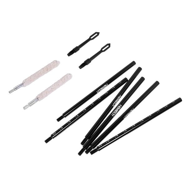 Novritsch Airsoft Maintenance Kit Gen2