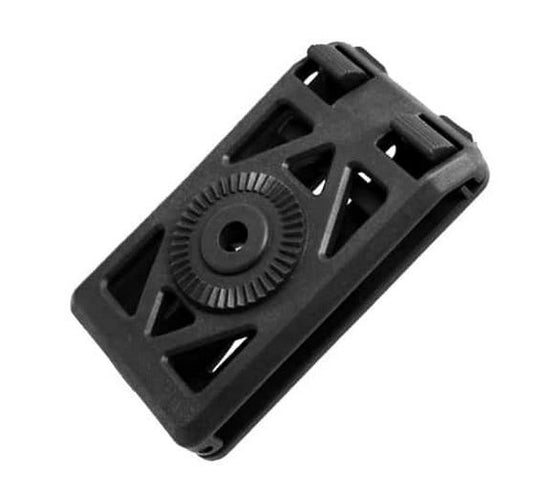 Novritsch Belt Clip Platform for Holster - Black