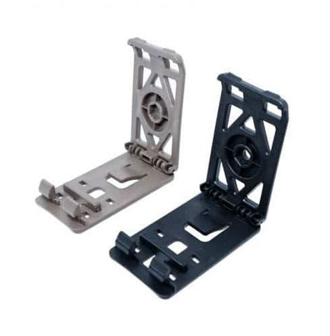 Novritsch Belt Clip Platform for Holster - Tan