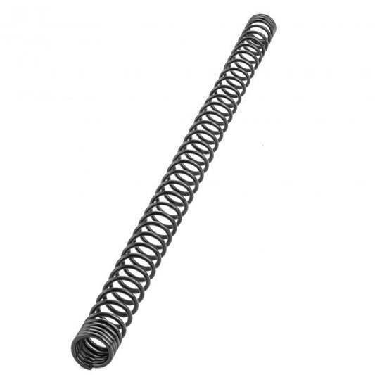 Novritsch 13mm Steel Spring for SSG / Silverback SRS Rifles - M150