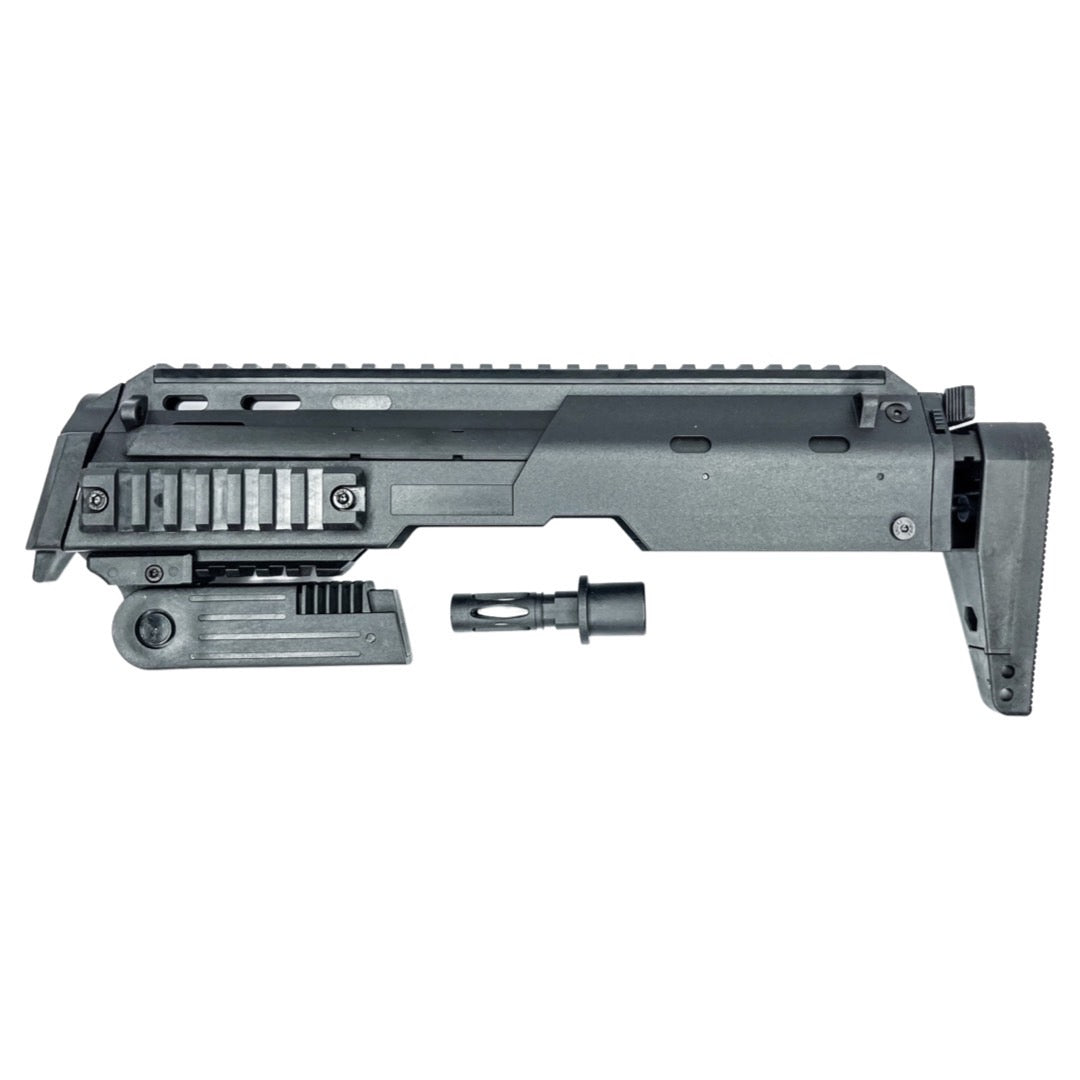 CTM AAP-01 AP7 SMG Conversion Kit - Black