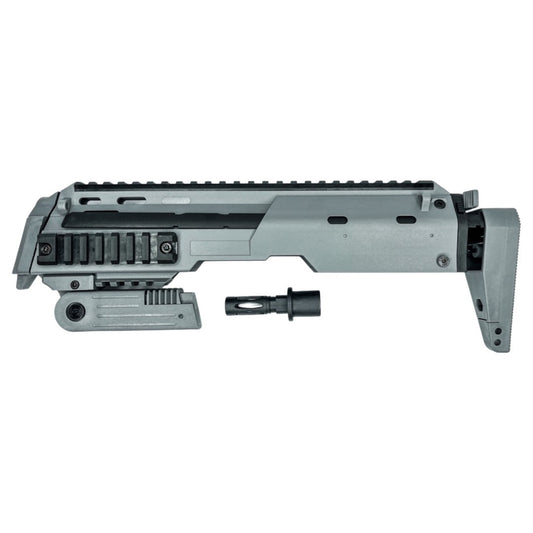 CTM AAP-01 AP7 SMG Conversion Kit - Grey