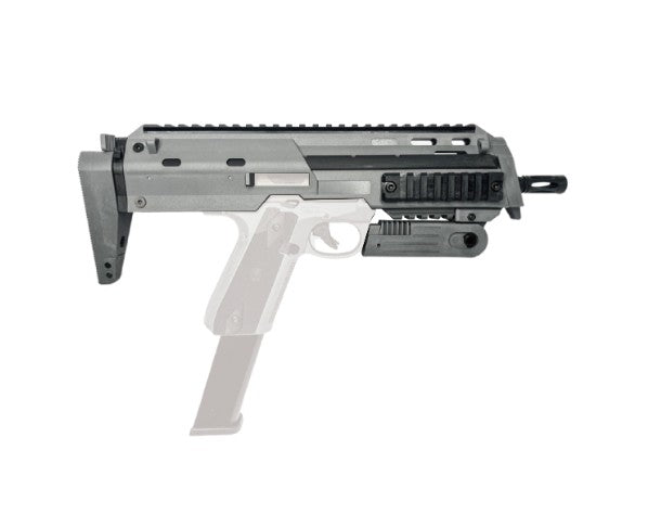 CTM AAP-01 AP7 SMG Conversion Kit - Grey