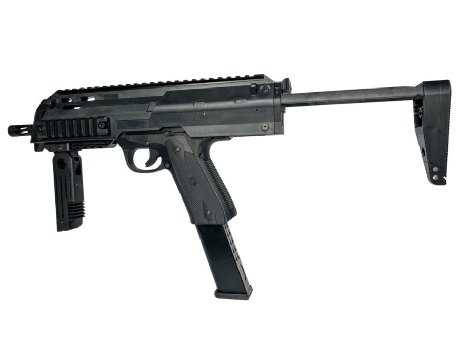 CTM AAP-01 AP7 SMG Conversion Kit - Grey