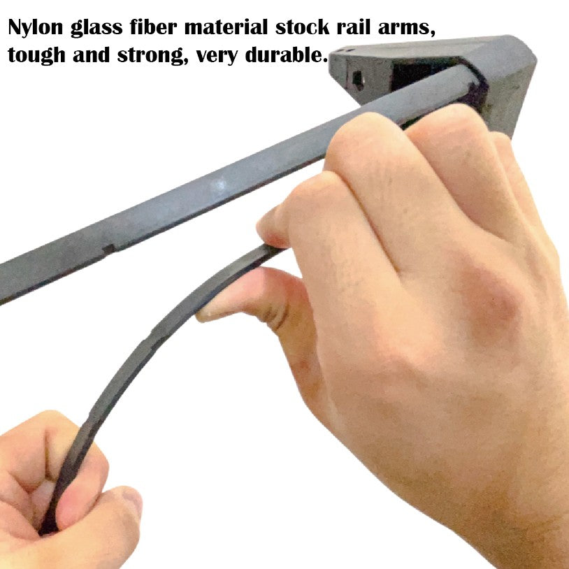 CTM AAP-01 AP7 SMG Conversion Kit - Pink