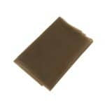 Novritsch SCREEN CAMO Fabric Set - Woodland