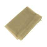 Novritsch SCREEN CAMO Fabric Set - Woodland