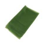 Novritsch SCREEN CAMO Fabric Set - Woodland
