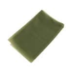 Novritsch SCREEN CAMO Fabric Set - Woodland