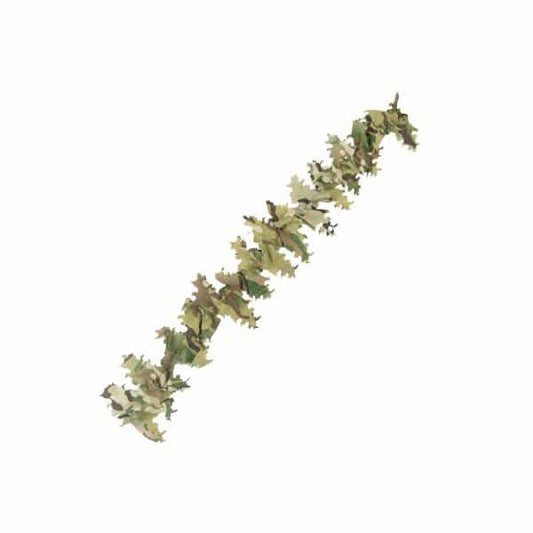 Novritsch 3D Leaves Camo Tape (15 pcs) - ACP