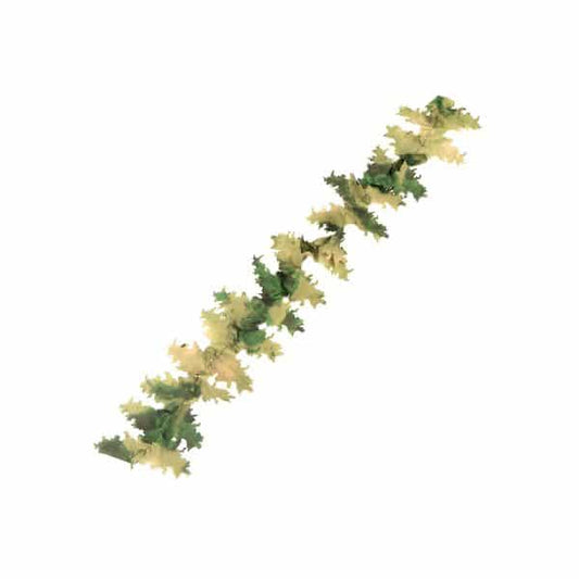 Novritsch 3D Leaves Camo Tape (15 pcs) - Everglade
