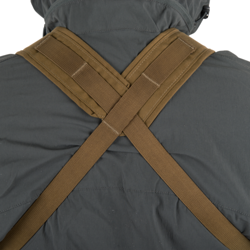 HELIKON Guardian Chest Rig® - MultiCam®