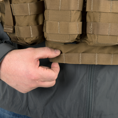 HELIKON Guardian Chest Rig® - MultiCam®