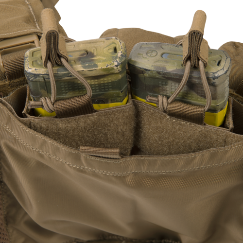 HELIKON Guardian Chest Rig® - MultiCam®