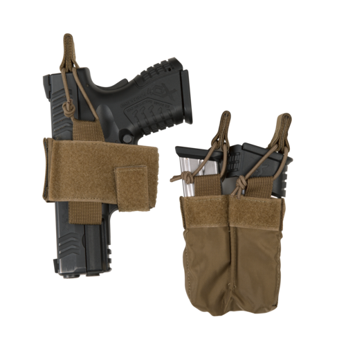 HELIKON Guardian Chest Rig® - MultiCam®