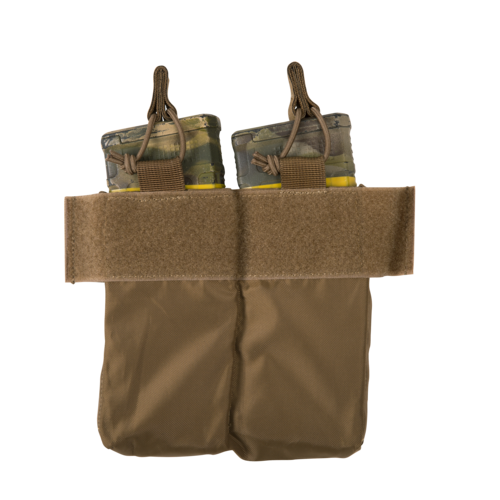 HELIKON Guardian Chest Rig® - Green