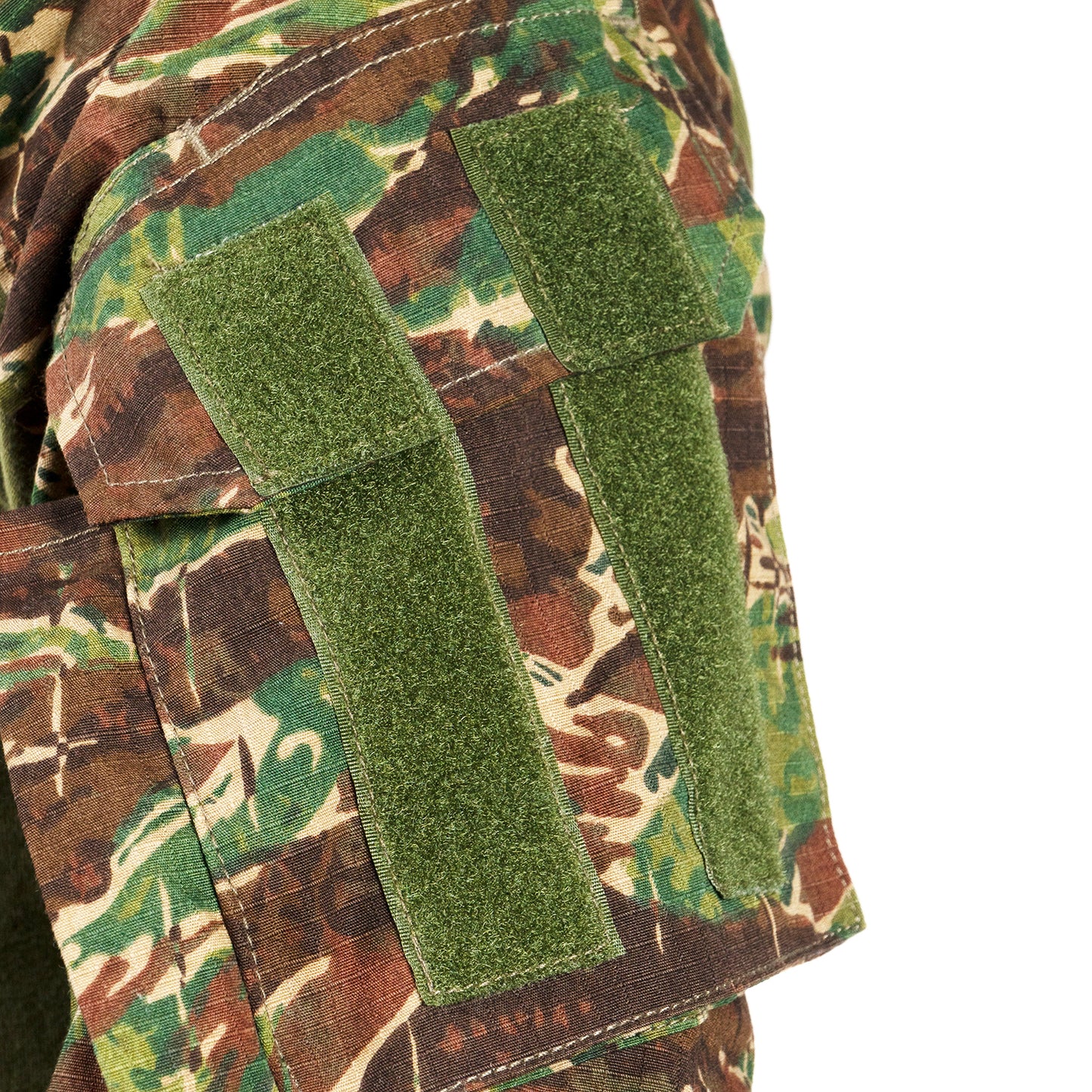 Novritsch ASU Field Shirt - ACP - XXL