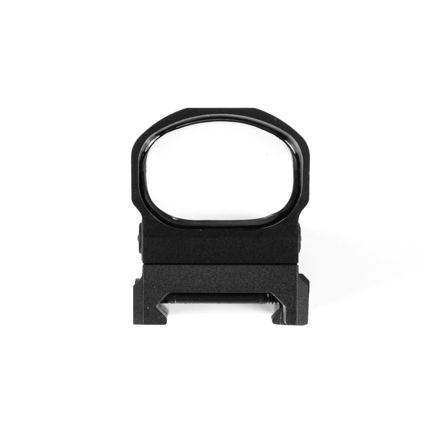Novritsch PREMIUM MICRO V3 Red Dot Sight - Black