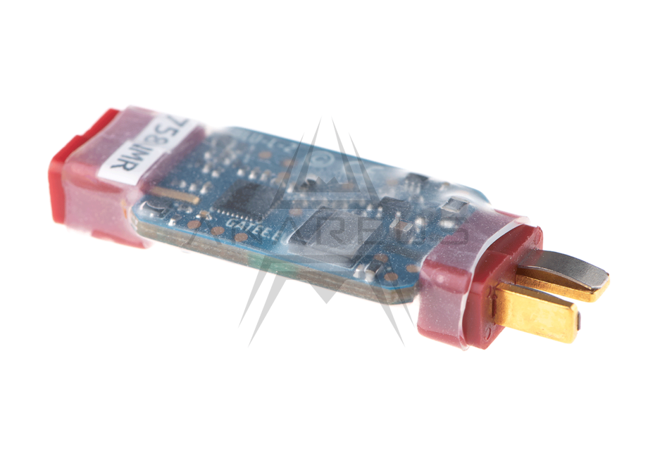 GATE Blu-Link Bluetooth Programming Module TITAN / ASTER