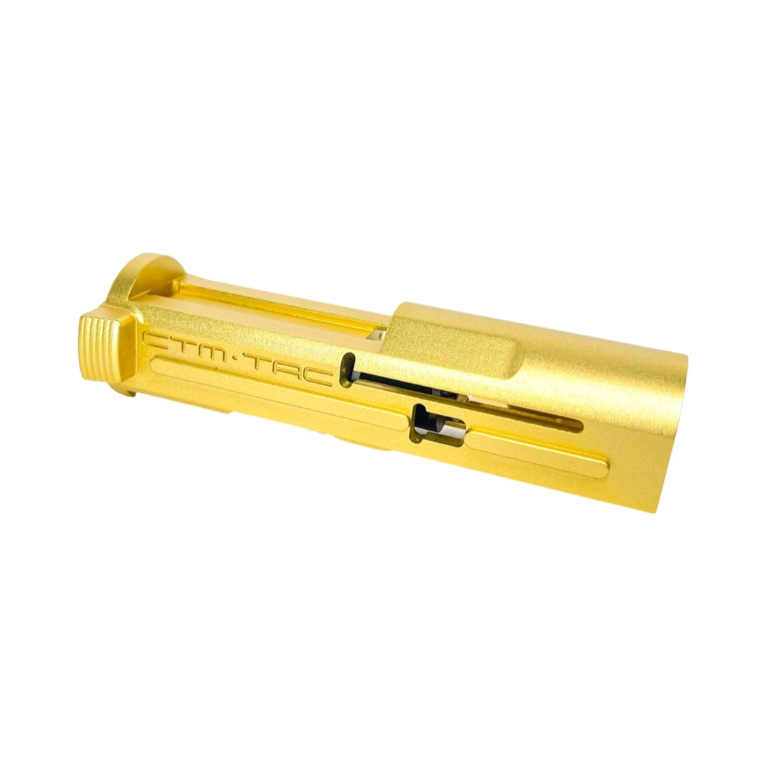 CTM AAP-01 / C ADVANCED Bolt Lite - Gold