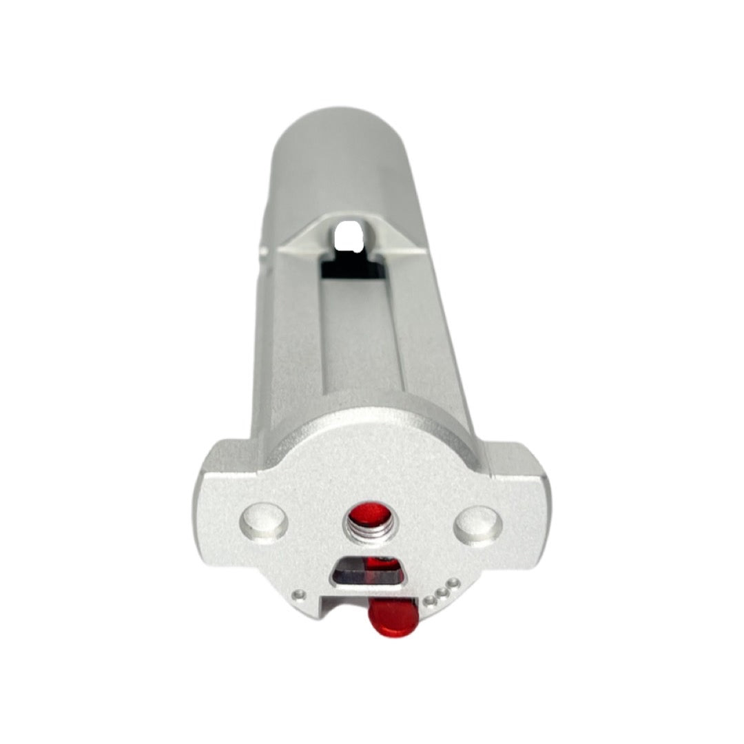 CTM AAP-01 / C ADVANCED Bolt Lite - Silver