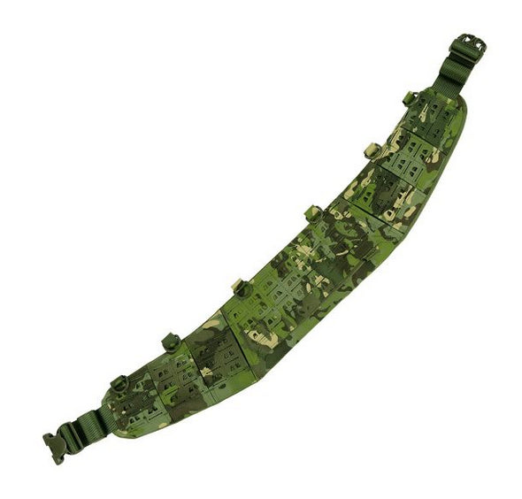 Novritsch BATTLEBELT 3.0 - ACP Tropic - L