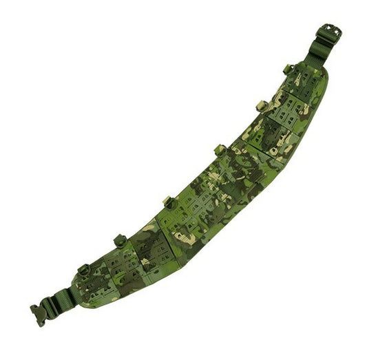Novritsch BATTLEBELT 3.0 - ACP Tropic - L