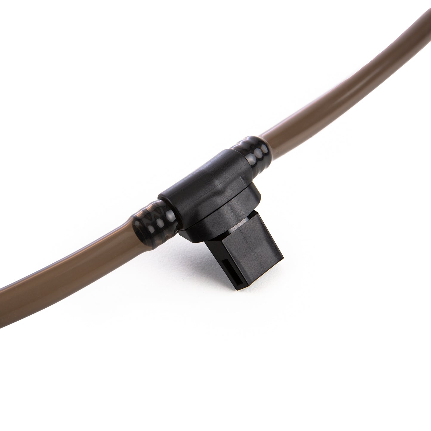Novritsch Anti-Fog Unit Gen2 - Black