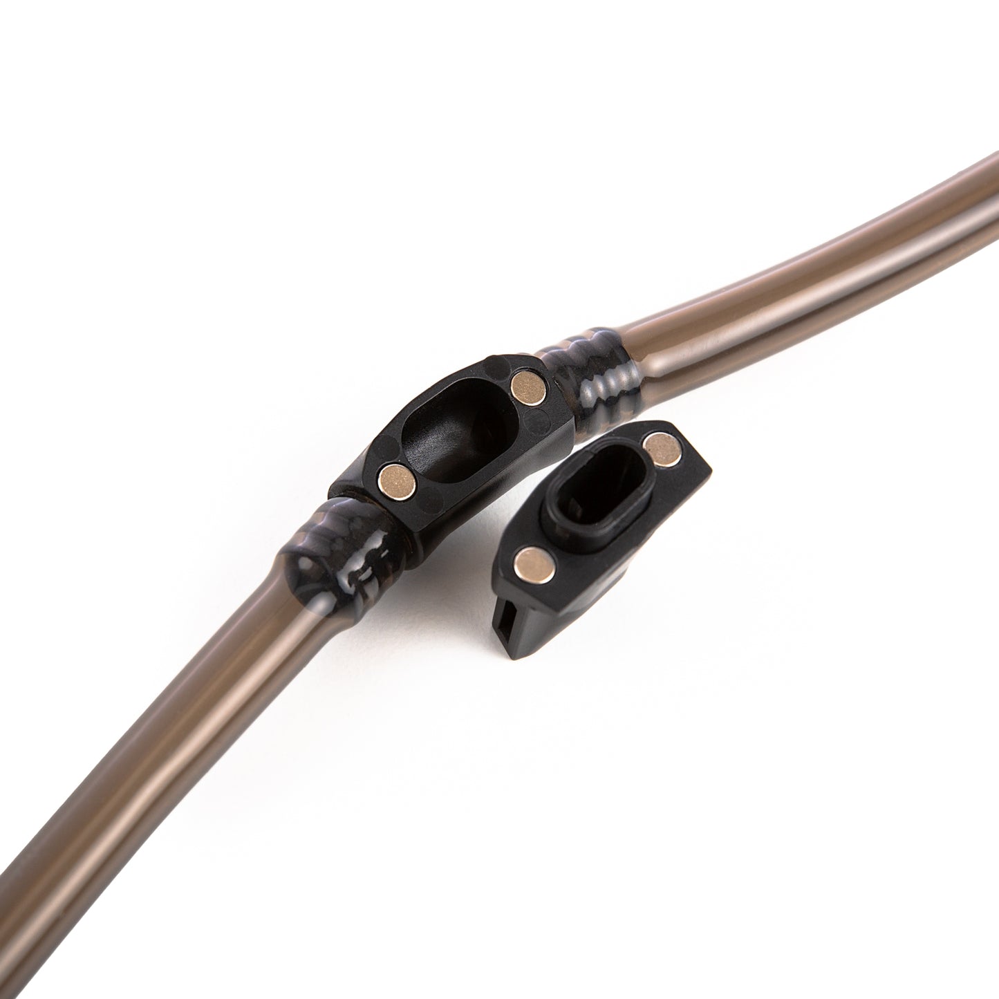 Novritsch Anti-Fog Unit Gen2 - Black