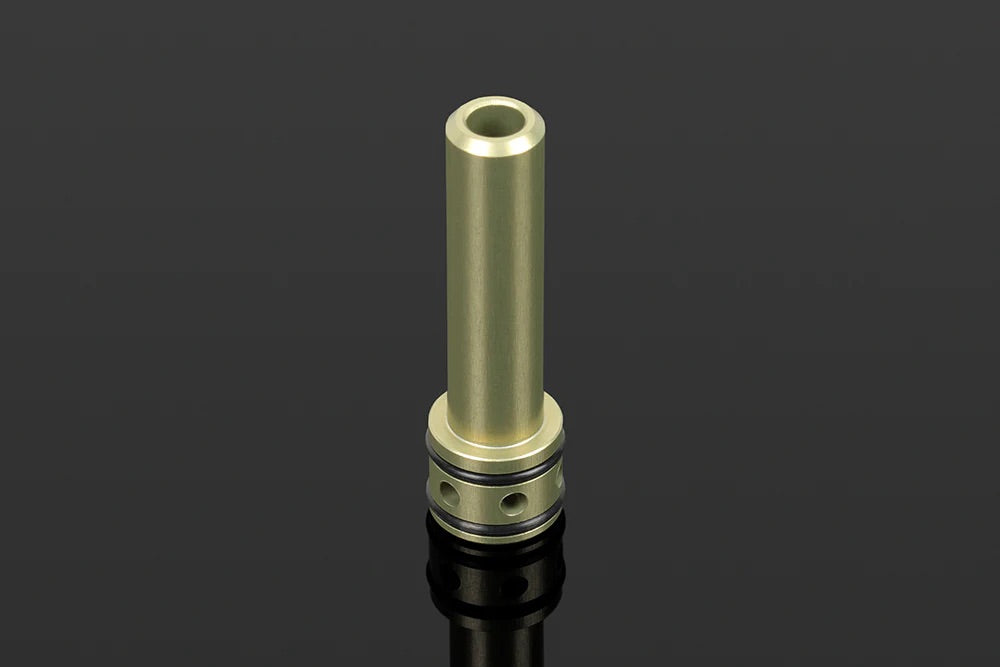GATE HPA Nozzle PULSAR S (23.80 - 24.00 mm) - SR-25