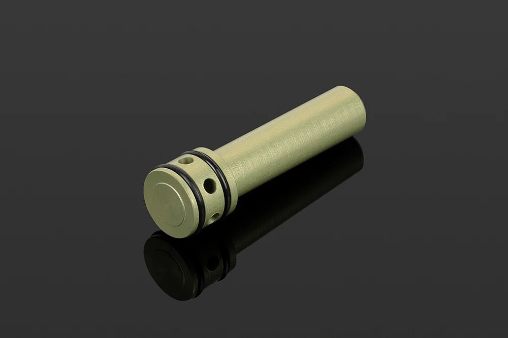 GATE HPA Nozzle PULSAR S (21.25 - 21.40 mm) - M4 / AR15