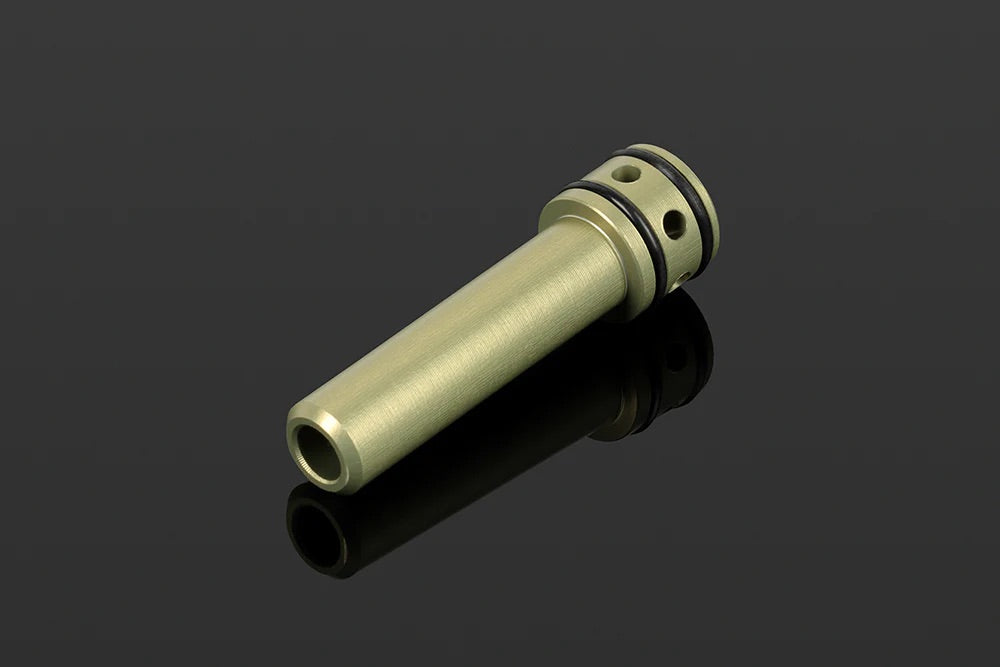 GATE HPA Nozzle PULSAR S (19.40 - 19.60 mm) - AK