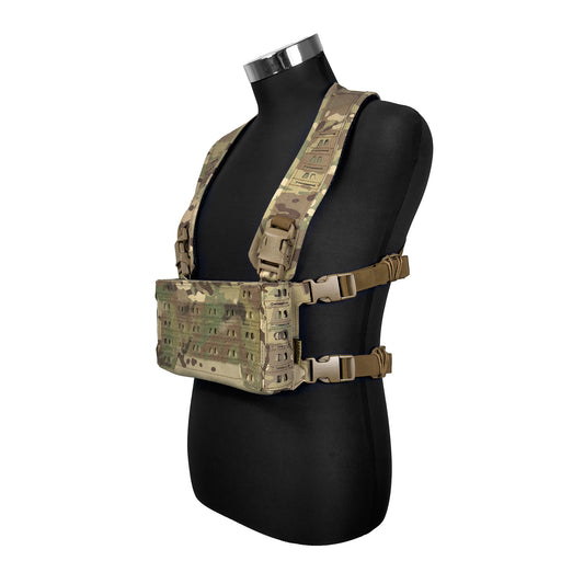 Novritsch Modular CHEST RIG 1.0 - ACP